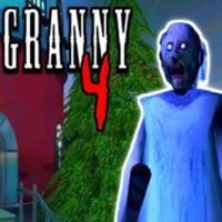 Granny 4