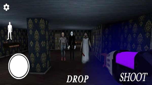 granny 4 download granny 4 download