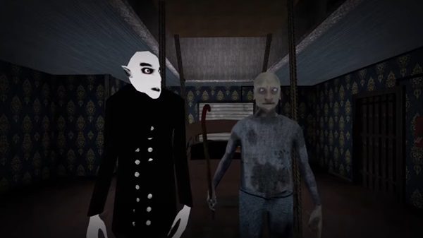 granny 4 game download granny 4 game download